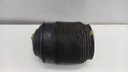 Пневмоподушка задня права Mercedes W212 2009-2013 рр. A2123204025