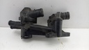 Корпус термостата Volkswagen Golf 5 1.4 TSI 2003-2008 рр 03C121026S