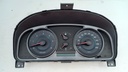 Панель приборов Chevrolet Captiva C140 2011-2016  95489432