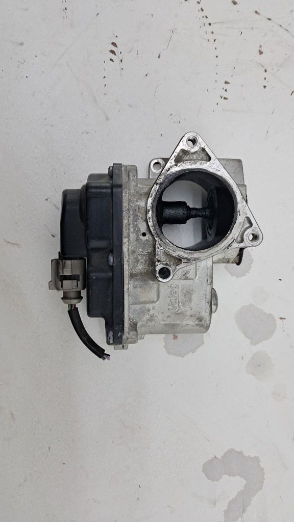 Клапан EGR Volkswagen Passat B6 2.0 TDI 2005-2010 03L131501K