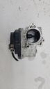 Клапан EGR Volkswagen Passat B6 2.0 TDI 2005-2010 03L131501K