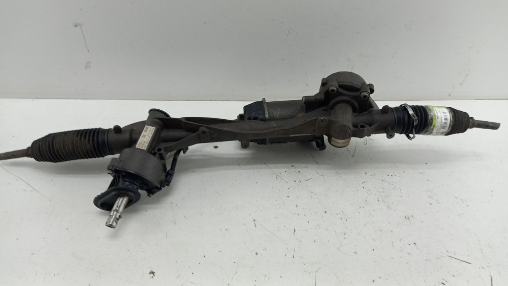 Рульова рейка Skoda Octavia A7 2013 5Q1423051AT