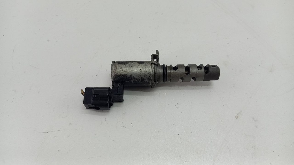 Клапан фаз газораспределения Toyota Avensis 2.4 2009  1533028020