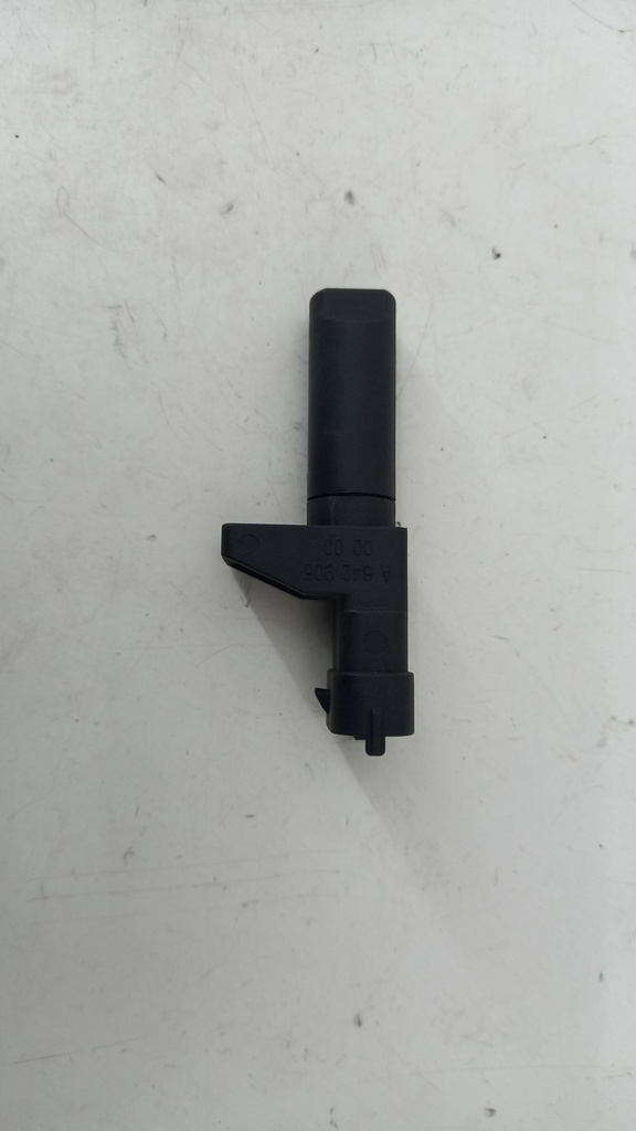 Датчик положення распредвала Mercedes Sprinter 3.0 CDI 2006 рр. A6429050000