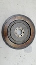 Маховик двигателя Renault Kangoo 1.5 DCI 2006-2013 123107421R