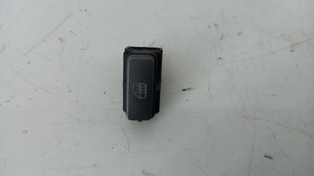 Переключатель обогрева стекла Volkswagen Phaeton 3.0 TDI 2012  3D0959619H