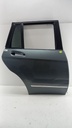 Двері задні права Mercedes GLK X204 2012-2015 A2047301400 (A2047321010)