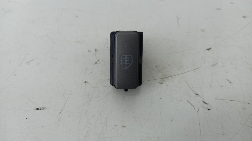 Переключатель обогрева стекла Volkswagen Phaeton 3.0 TDI 2012  3D0959619J