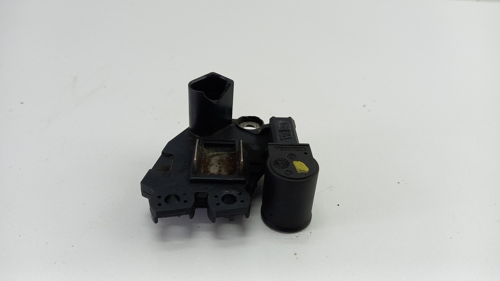 Регулятор генератора Chrysler 3.0 CRD 2542604