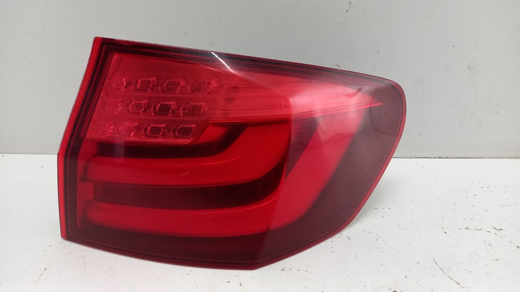 Ліхтар задній правий BMW 5 F10 F11 2009-2016 17346202 63217203232