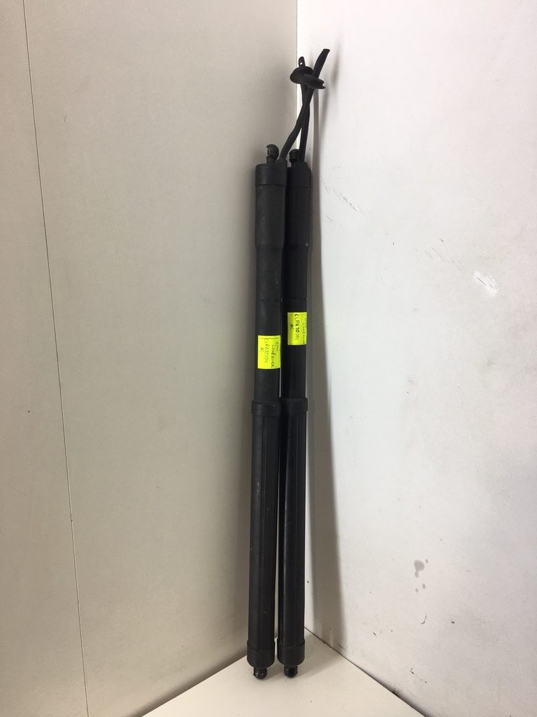 Амортизатор крышки багажника Land Rover 2013-2016 CPLA70354AC