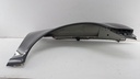 Крыло правое Audi A6 C6 2009-2011 4F0821104F