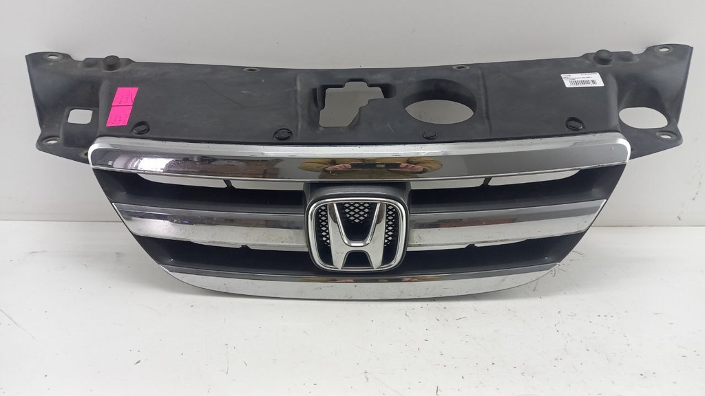 Решетка Honda Edix 2004-2007 71121SJD900