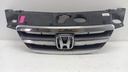 Грати Honda Edix 2004-2007 71121SJD900