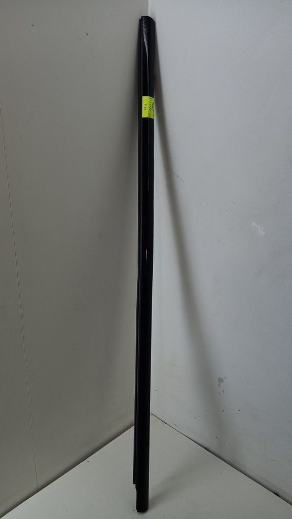 Накладка стекла переднего левого BMW 3 F34 2012-2018  51337289931