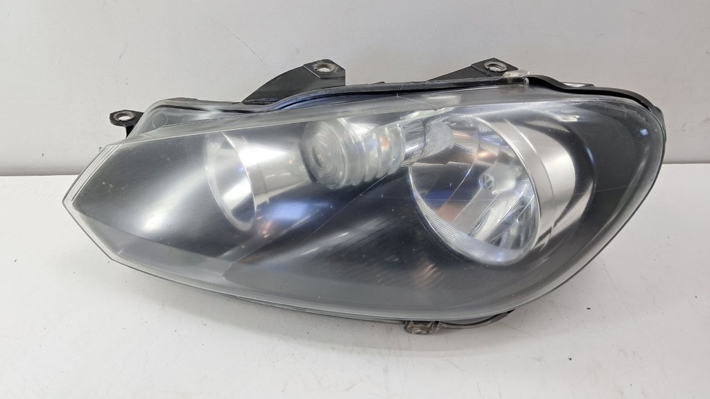 Фара ліва Volkswagen Golf 6 2009-2013 5K1941005L