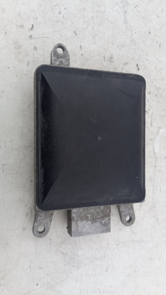 Блок комфорту Audi A8 D4 2010 4H0907568