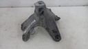 Кронштейн двигателя правый Audi A4 A5 A6 Q5 2.0 TDI  2007-2015  8K0199308BE