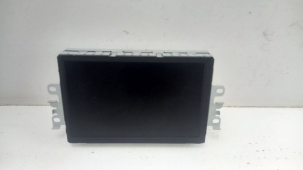 Дисплей багатофункціональний Volvo V40 S60 V60 XC60 2012-2019 31382906