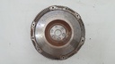 Маховик двигателя Ford Fiesta 1.0 12V EcoBoost 2008-2014 гг CM5G6375NA