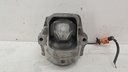 Подушка двигателя правая Audi A4 B8 2008-2015 8R0199381