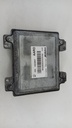 Блок керування двигуном Opel Astra J 1.6i 16V 2009-2015 12638807