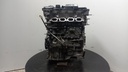 Двигун Toyota Prius Corolla 1.8i 16V 2020 2ZR-FXE