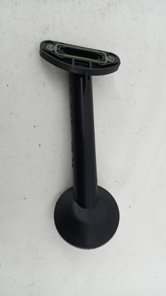 Фільтр масляний Volkswagen Skoda 1.0 TSI 04C115251