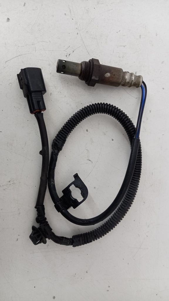 Лямбда-зонд Toyota Avensis 2001-2009 8946544060