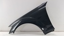 Крило ліве Mercedes W221 2006-2012 A2218800118
