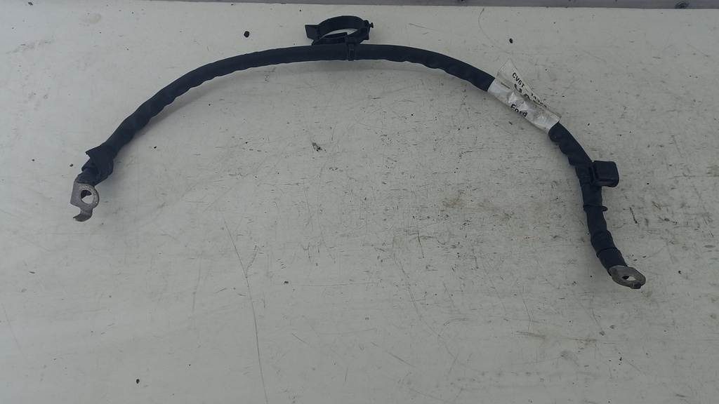 Кабель Ford Kuga 1.6 MK2 2012-2019 CV6T14324