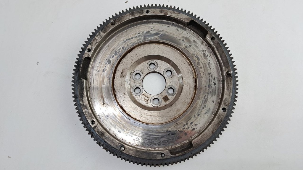 Маховик двигателя Volkswagen Golf 7 1.4 03C105269P