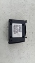 Блок управління Volvo XC60 XC70 2007-2012 31324668