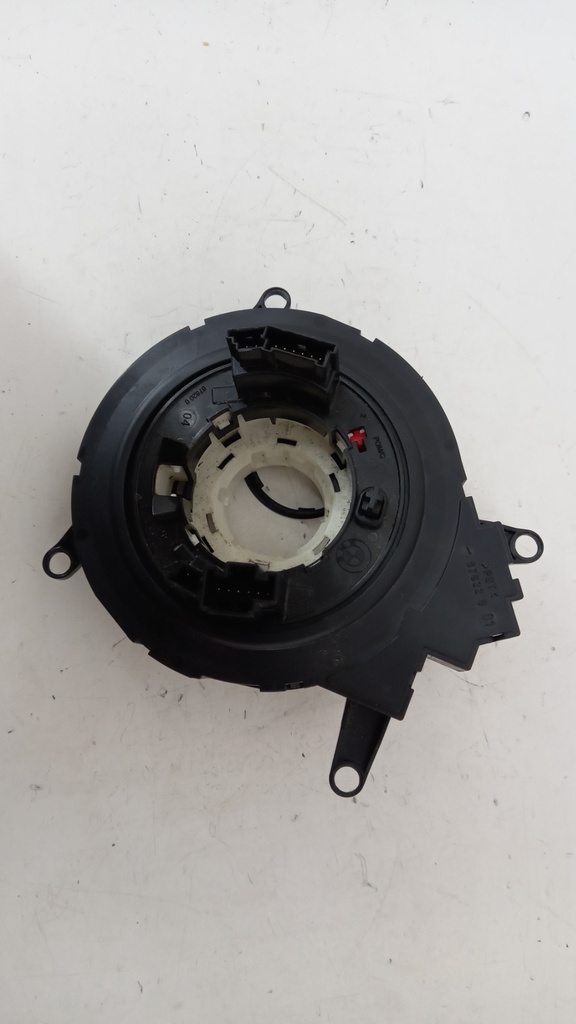 Подрулевой блок BMW 5 E60 E61 2007  6976395