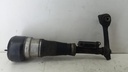 Амортизатор передній правий Mercedes S-klasse W221 2005-2013 C086105