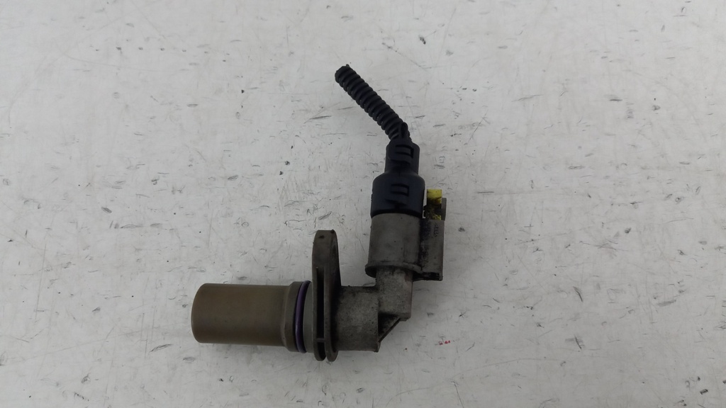 Датчик положення колінвалу Opel Vectra C 1.9 CRDI 2006 46798315