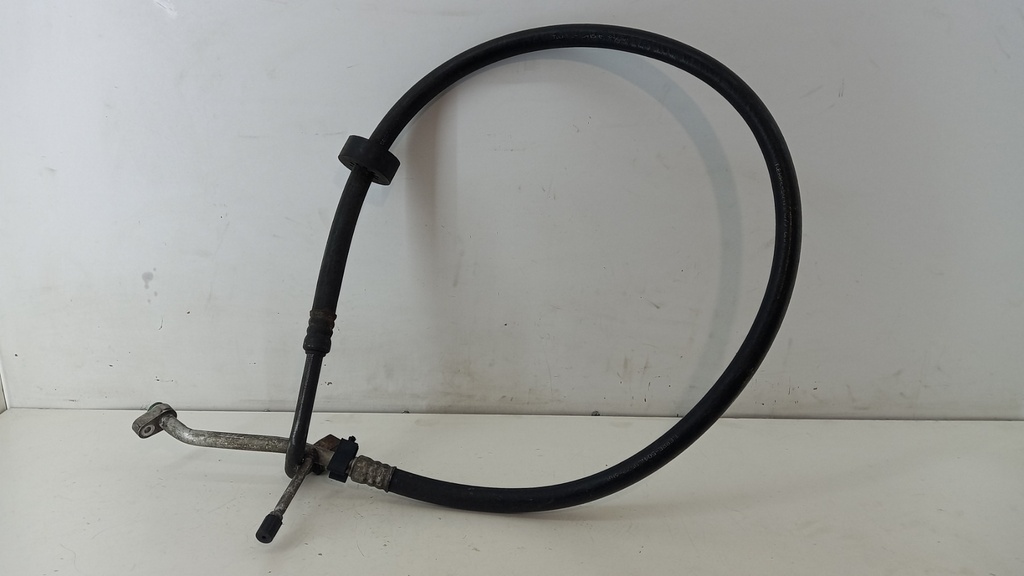 Трубка кондиціонера Iveco Daily 3.0 HDI 2011 504158579