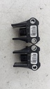 Датчик airbag Toyota Yaris 2005-2012 891730D020