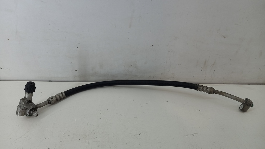 Трубка кондиционера Iveco Daily 3.0 HDI 2011  504158577