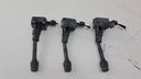 Котушки запалювання Ford Fiesta 1.0 2009-2017 рр. CM5G12A366CB