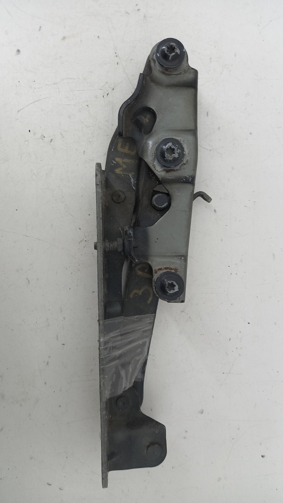 Петля капота права Mercedes-Benz w211 2002-2009 A2118800228