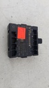 Блок управления двери Mercedes W117 W246 CLA 2015  A1669004302