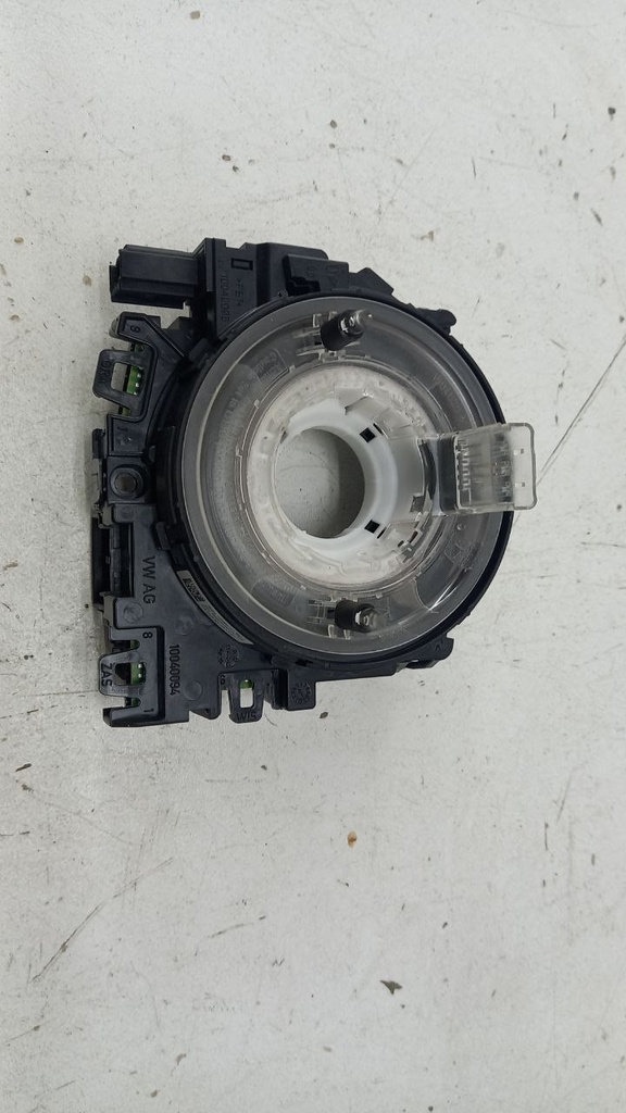 Подрулевой блок Volkswagen Passat B7 2.0 TDI 2011  5K0953549B