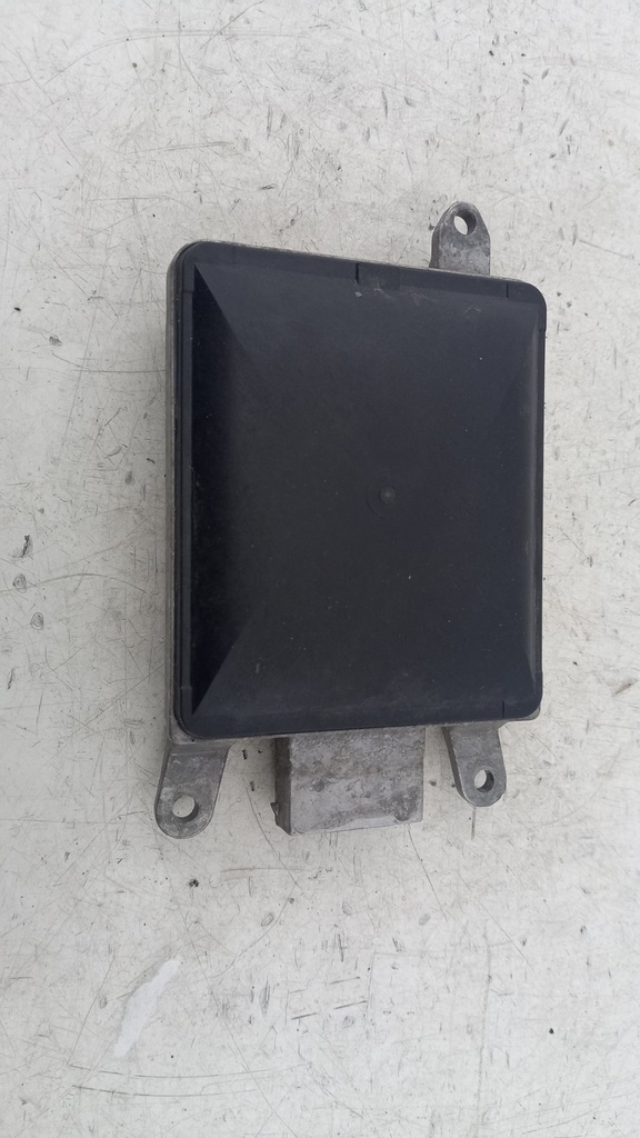 Блок комфорту Audi A8 D4 2010 4H0907566