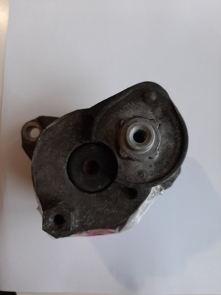 Натягувач ременя Mercedes Benz W211 W251 3.5 A2722000070