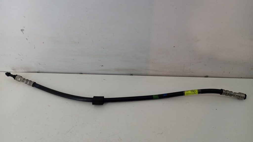 Трубка паливна BMW E90 E87 1.6 2.0i 2009-2011 рр. S20031A