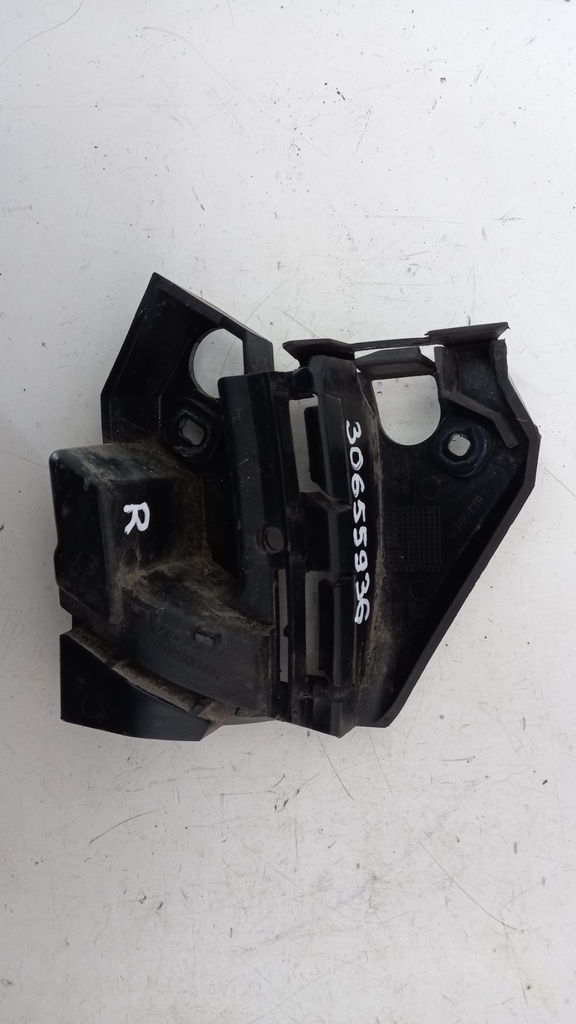 Кронштейн кріплення фари Volvo C30 2006-2009 30655936