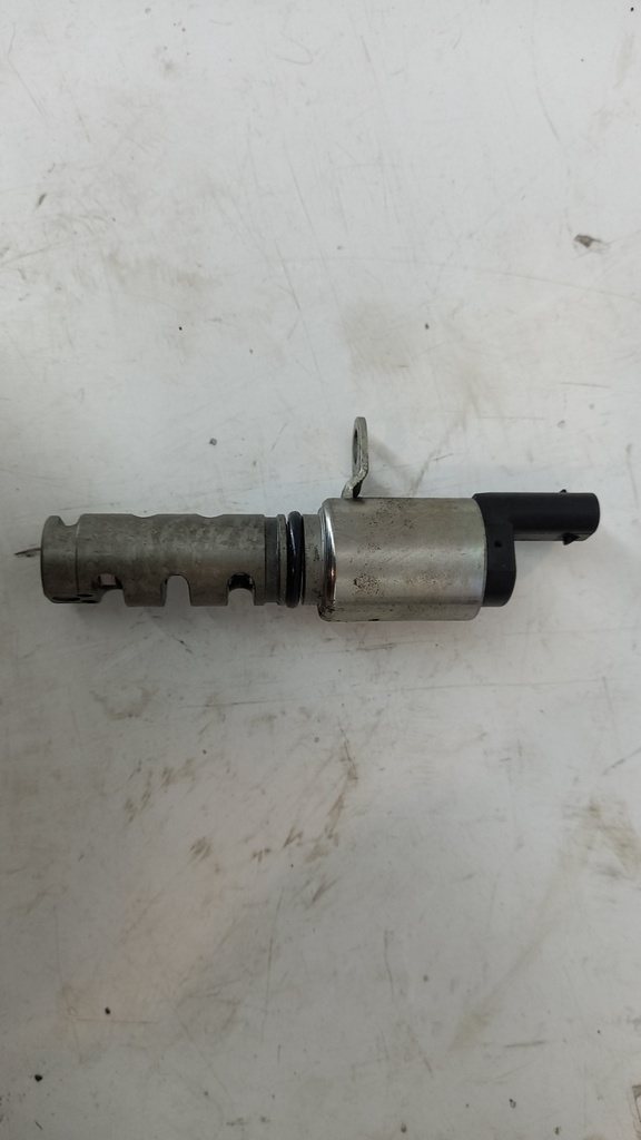 Клапан фаз газораспределения Volkswagen Golf 7 1.4 TSI 16V 2015  4555520H3