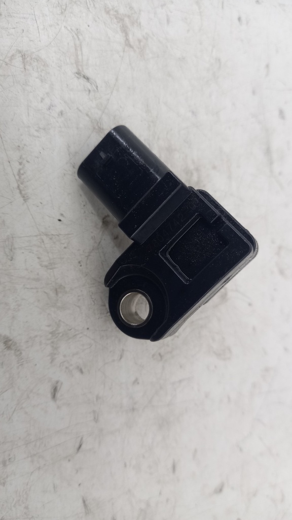 Датчик абсолютного тиску BMW 1 E81 BMW 5 F10 F11 2010 7804742