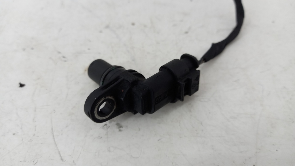 Датчик положення распредвала Audi A4 2.0TFSI 2008-2015 07L905163A